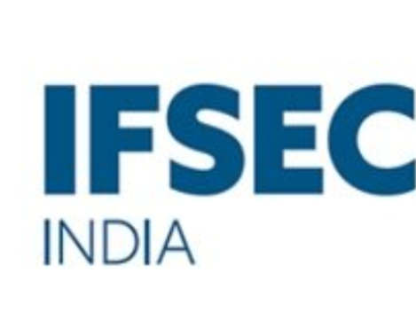 Willkommen bei IFSEC Indien 2018 