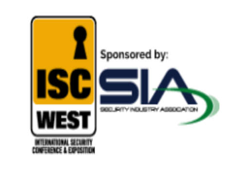 Willkommen bei ISC West 2019 Ausstellung